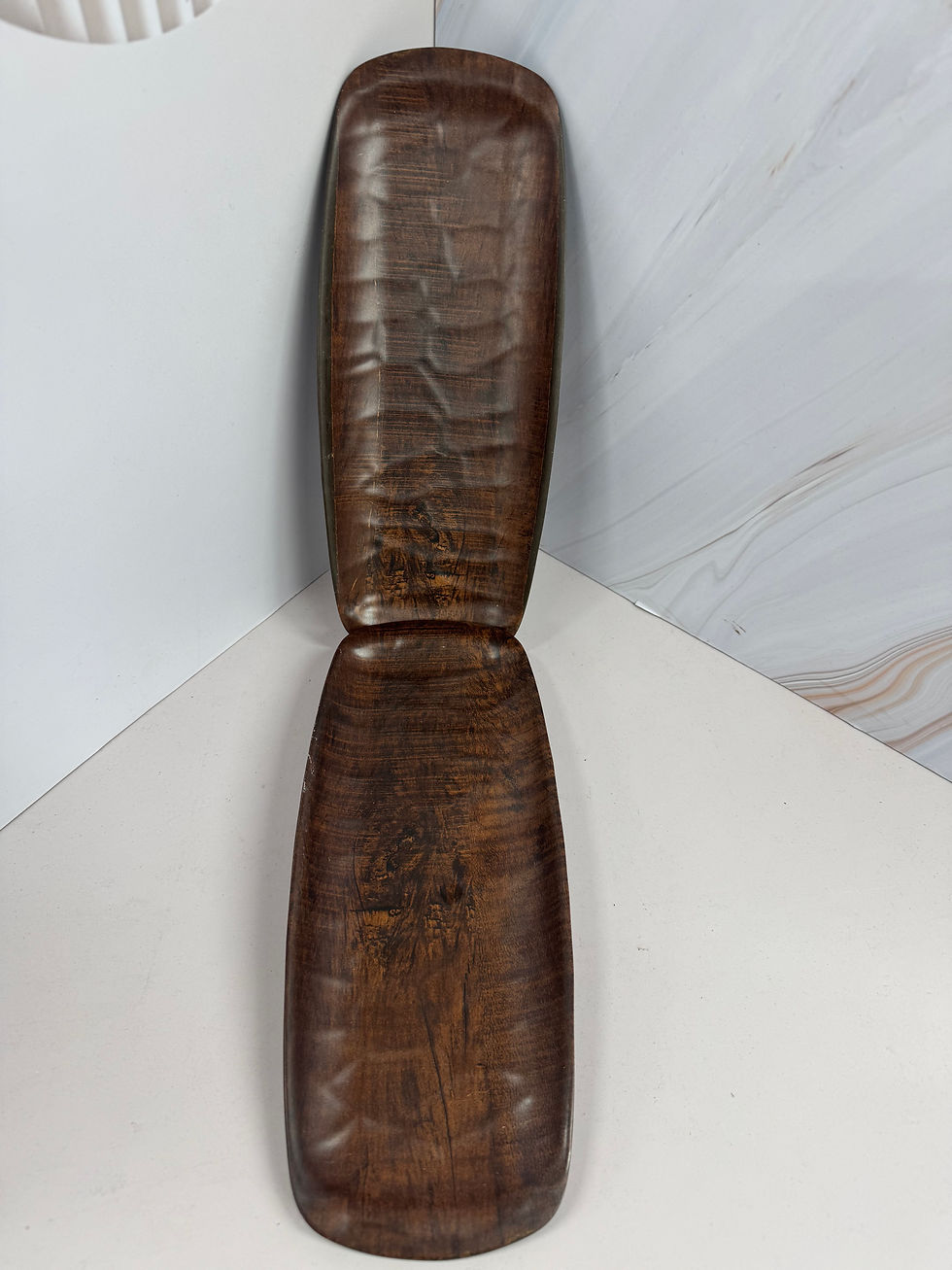 Миниатюра: Нарезка овальная 33*14 см