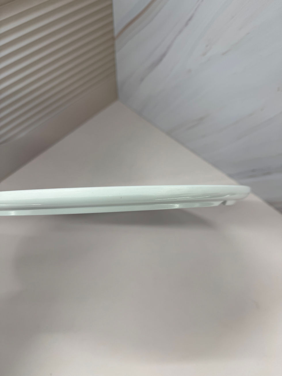 Миниатюра: Пицца 33 см