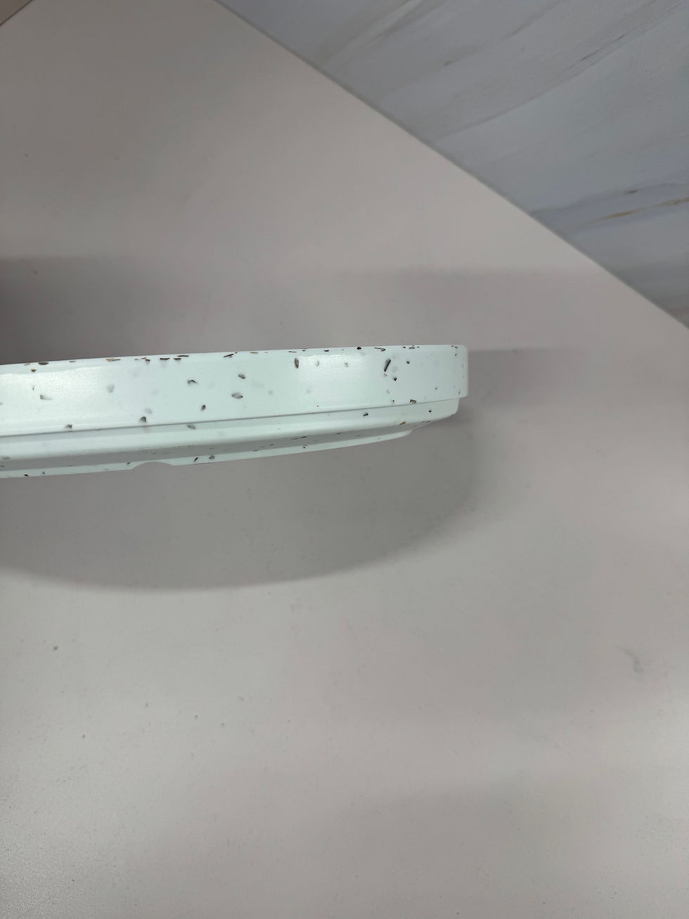 Миниатюра:  Овал 29 см