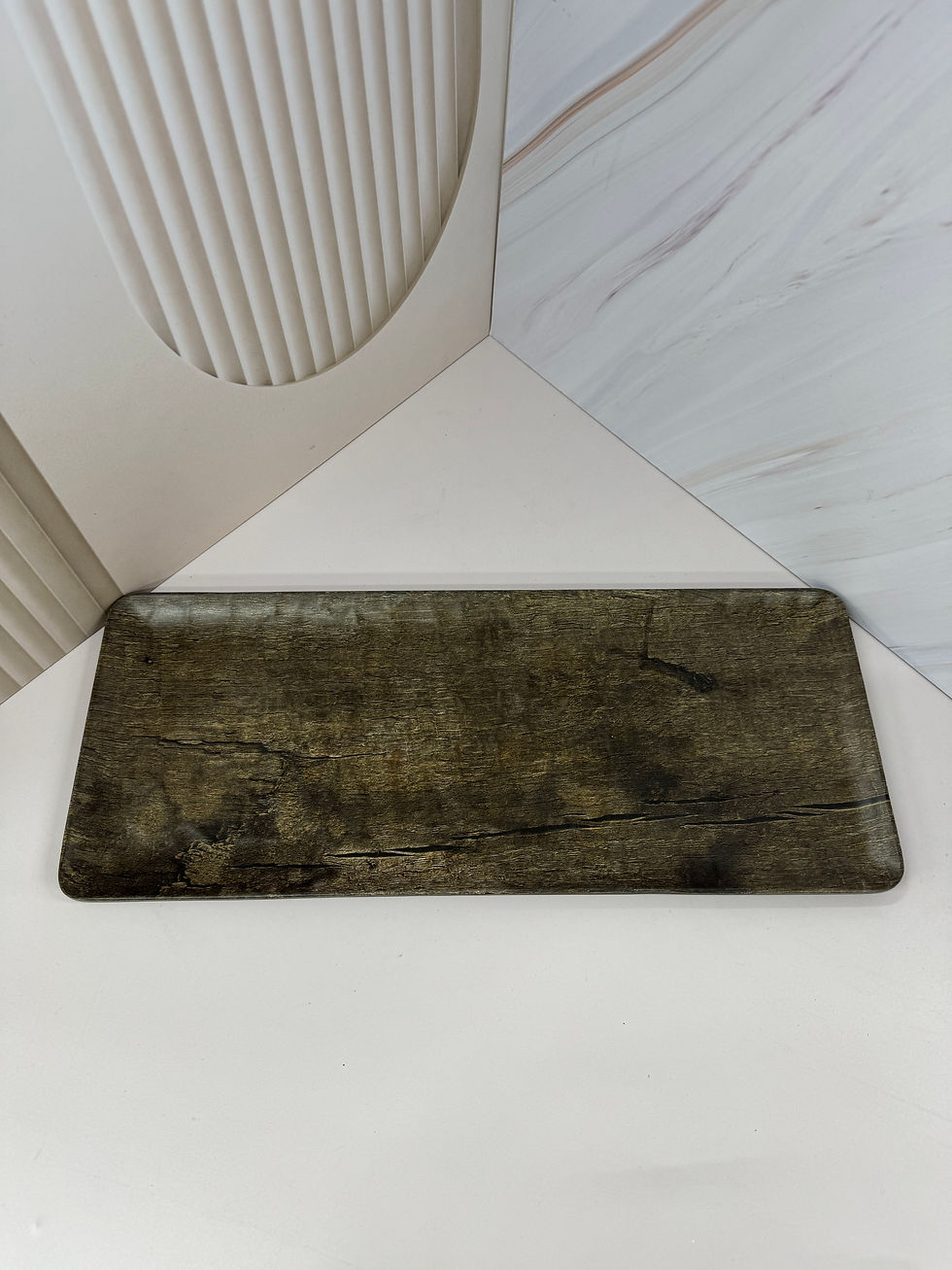 Миниатюра:  Нарезка 40*16см