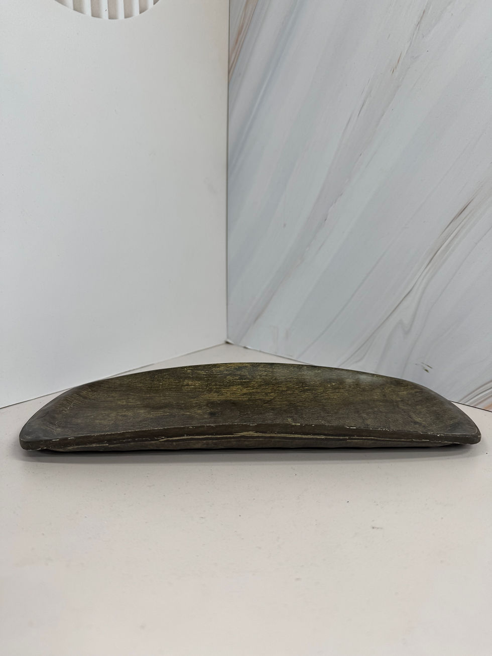 Миниатюра: Нарезка овальная 26*11смсм