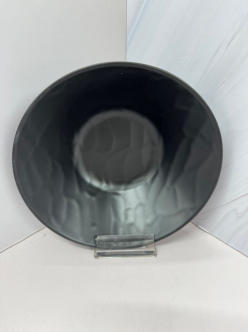 Миниатюра: Суповая 19см