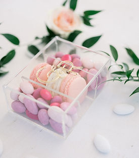 wedding matrimonio partecipazioni allegro colorato tableau mariage segnaposto (20).jpg