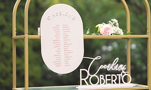 tableau mariage matrimonio personalizzato nozze elegance rosa (3).jpg