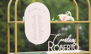 tableau mariage matrimonio personalizzato nozze elegance rosa (3).jpg