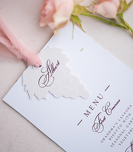 wedding matrimonio Wine allestimento tema vino rosso rosa bordeaux tableau  mariage (6).jp