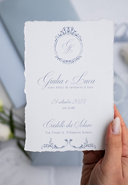 04092024 (1080 x 1920 px) (3).png