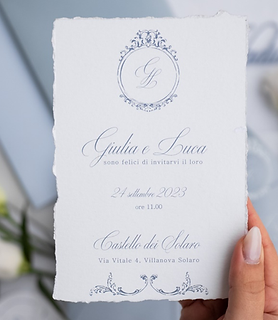 04092024 (1080 x 1920 px) (3).png