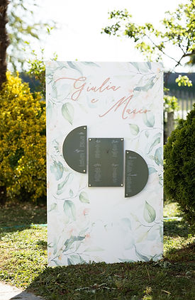 matrimonio natural legno wedding verde personalizzato allestimento tableau mariage (7).jpg