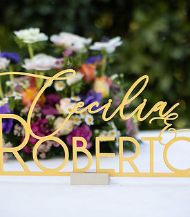 wedding matrimonio partecipazioni allegro colorato tableau mariage segnaposto (9).jpg