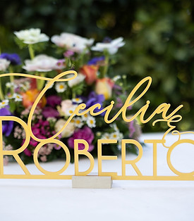 wedding matrimonio partecipazioni allegro colorato tableau mariage segnaposto (9).jpg