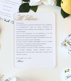 promesse per matrimonio civile religioso plexiglass nozze linea mediterraneo (4).JPG