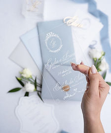 matrimonio partecipazioni azzurro polvere segnaposto nozze (10).jpg