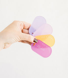 wedding matrimonio partecipazioni allegro colorato tableau mariage segnaposto (8).jpg