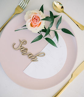 matrimonio natural legno wedding verde personalizzato allestimento tableau mariage (15).jp