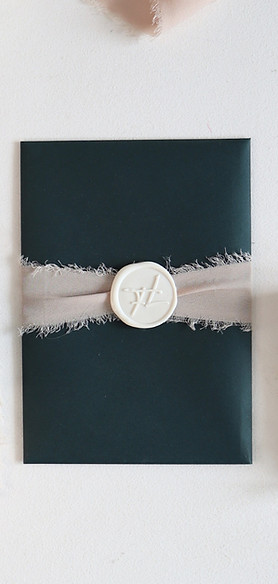 12072024 (4)_edited.jpg