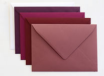 12072024 (6)_edited.jpg