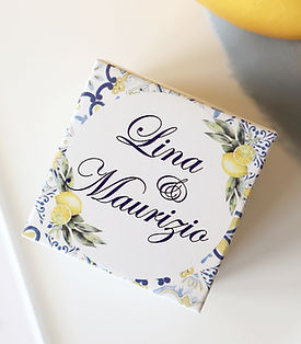 bomboniera confetti portariso scatolina in cartoncino mediterraneo (7).JPG