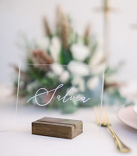 matrimonio natural legno wedding verde personalizzato allestimento tableau mariage (12).jp