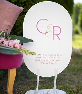 wedding matrimonio partecipazioni allegro colorato tableau mariage segnaposto (13).jpg