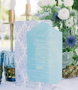 drink list matrimonio partecipazioni azzurro polvere segnaposto nozze (2).jpg