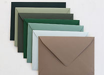 12072024 (7)_edited.jpg