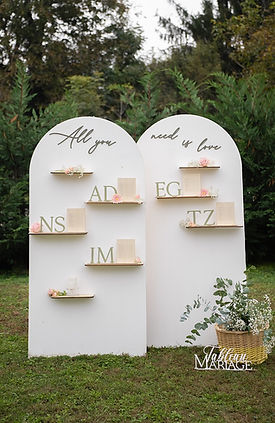 matrimonio natural legno wedding verde personalizzato allestimento tableau mariage (3).jpg