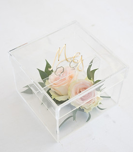 portafedi matrimonio anniversario plexiglass rito civile e relegioso (9).jpg