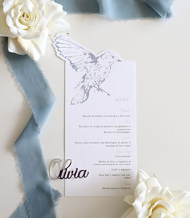 menù matrimonio partecipazioni azzurro polvere segnaposto nozze (5).JPG