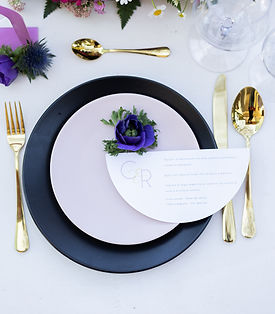 wedding matrimonio partecipazioni allegro colorato tableau mariage segnaposto (3).jpg