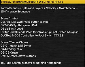 Money For Nothing Performance Notes.jpeg