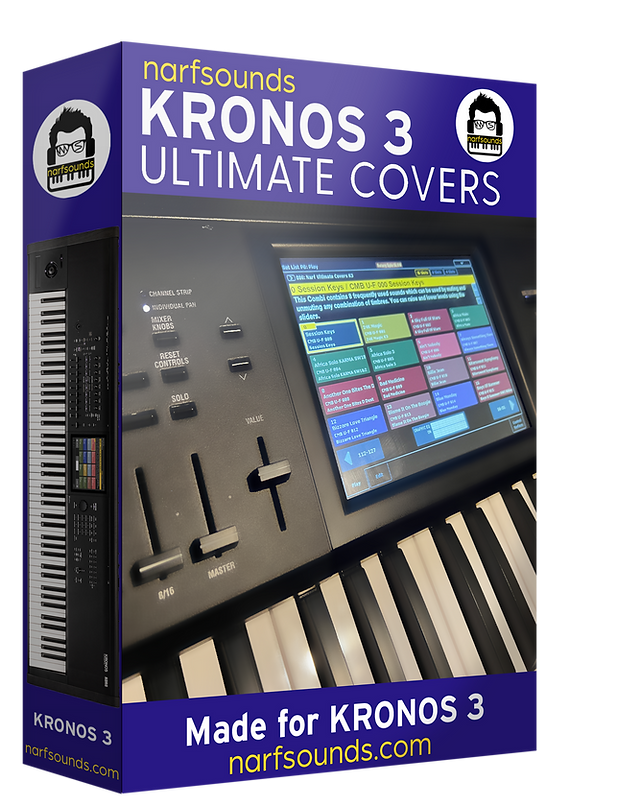 Kronos 3 Ultimate Covers box.png