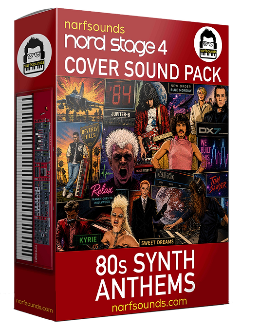 80s Synth Anthems Box small.png