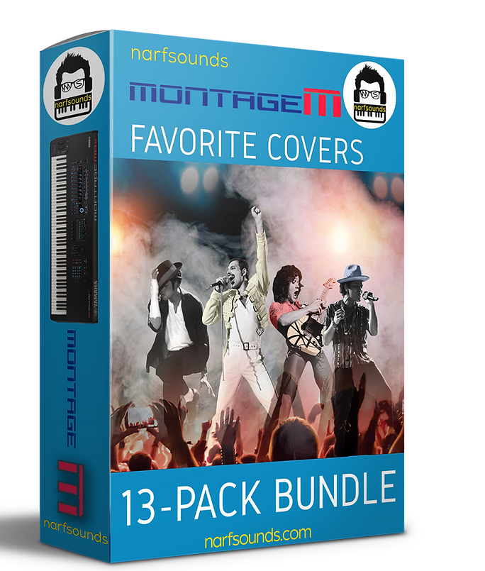Montage M MODXM Favorite Covers 13 Pack Bundle Box  copy.png
