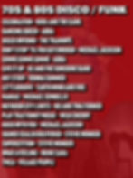 Thumbnail: Nord Stage 4 Cover Sounds 4-Pack BUNDLE