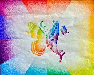 A3D08E6E-10BC-4074-99AB-3246473DF0DF.jpeg
