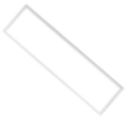 Panel LED rectangular Opalux