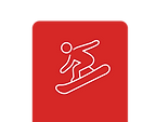 lh2SB (1).png