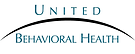 UBH.png