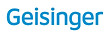 geisinger.jpeg
