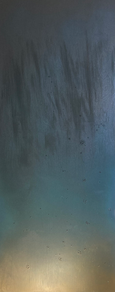 Distant Depths (Deep Range)