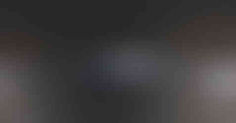 Holy Saturday (Resurrection in Waiting)