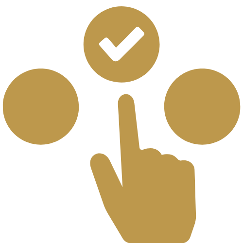 4.png
