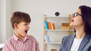 6 Powerful Techniques to Improve Your English Pronunciation
