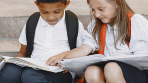 Raising Bilingual Children: What Every Parent Should Know