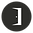 Bedroom.png