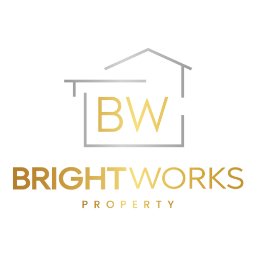 BWP Logo (1).png