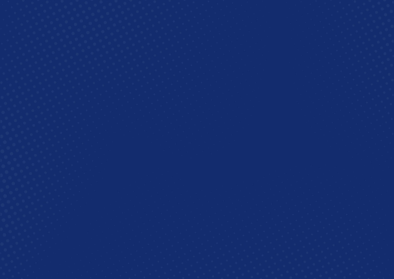 Primeduk Landscape (6).png