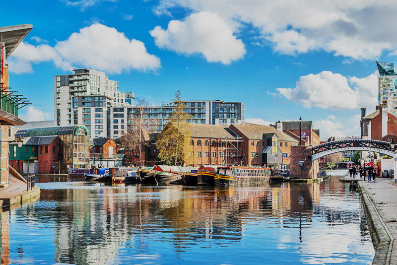 Discover Brightworks Property, your trusted partner in residential and commercial property management in the UK