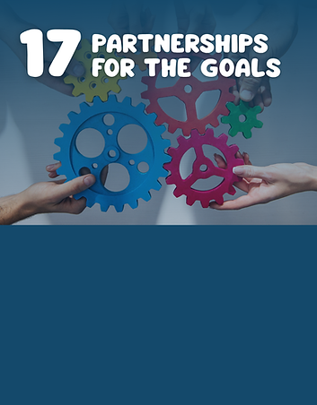 SDG 5 – Gender Equality (2).png